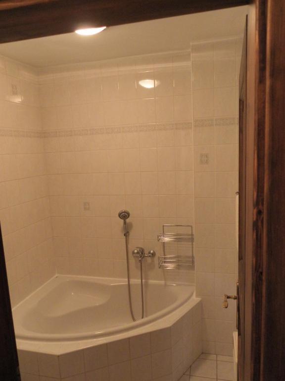 U Kralovny Dagmar Hotel Karlštejn Стая снимка